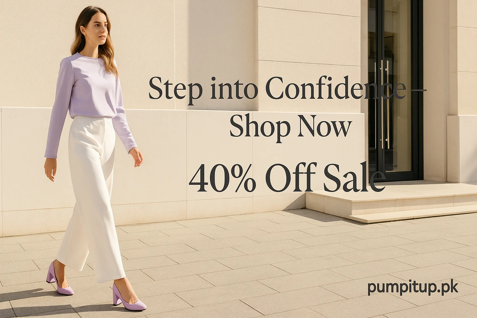 Pumpitup.pk_shoes_banner_2