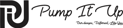 pump-it-up_Web_Logo