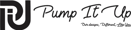 pump-it-up_Web_Logo