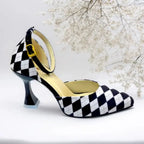 Black Diamond Heels PIU_197