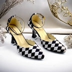 Black Diamond Heels PIU_197