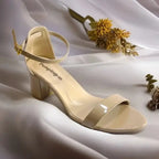 Cream_Blond_Yaro_Block_Heel_Sandal_PIU_170