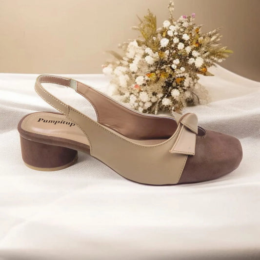 NB Bow Legacy Slingback PIU_216