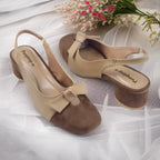 NB Bow Legacy Slingback PIU_216