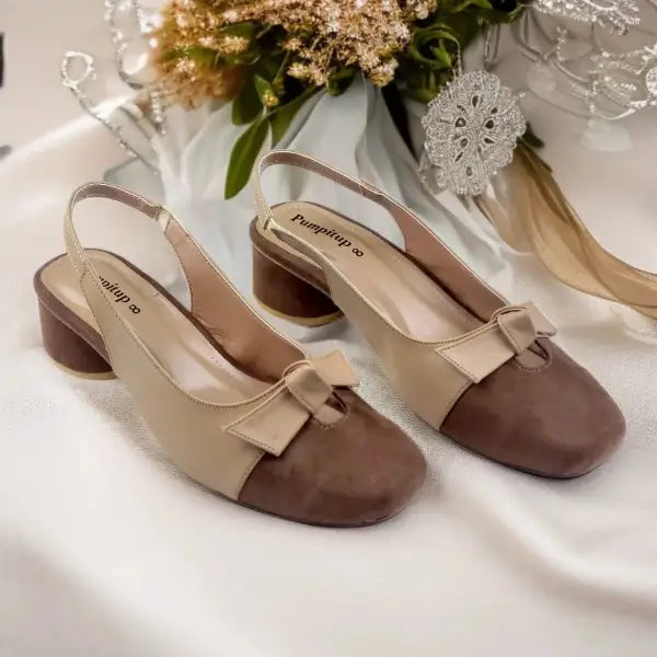 NB Bow Legacy Slingback PIU_216