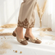 NB Bow Legacy Slingback PIU_216