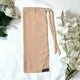 Nude Half Niqab (HB-61)