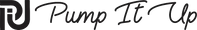 Pumpitup_Logo_Main
