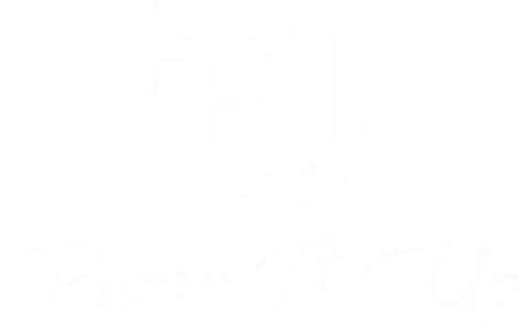 Pumpitup_Logo_White