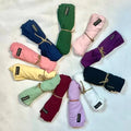 Stoller 72×30 – Hijab & Niqab Support Accessory in Multiple Colors by Hijabiyana
