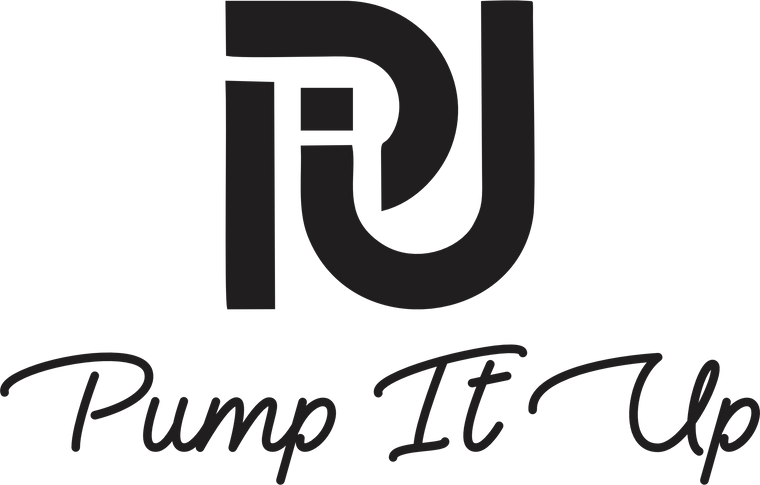 pump-it-up_Footer_Logo