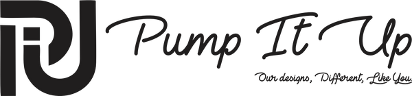 pump-it-up_Web_Logo